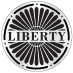 Liberty Media